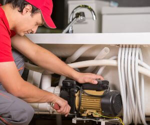 About Septic Pumping Service Lisbon, OH